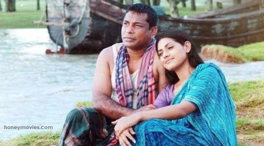 tonic bengali movie download hd tonic bengali movie download hd