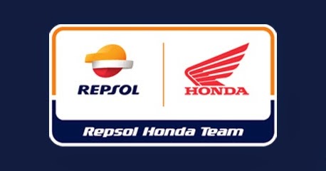 MotoGP Rewind: A recap of the #MalaysianGP - YouTube