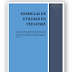Formulas de Utilidad en Pediatría - Dr. Héctor Iván Alcántara González, Actualización 2016