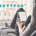 I'm Loving Wattpad So Much