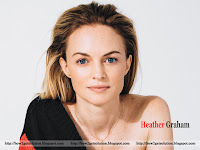 heather graham, mature lady heather graham rare known image free download to your pc drive