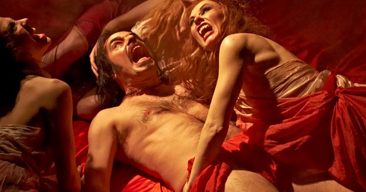 Horrorfilme ab 18 kostenlos ansehen