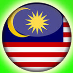Malaysia Malaysia www.nhandinhbongdaso.net