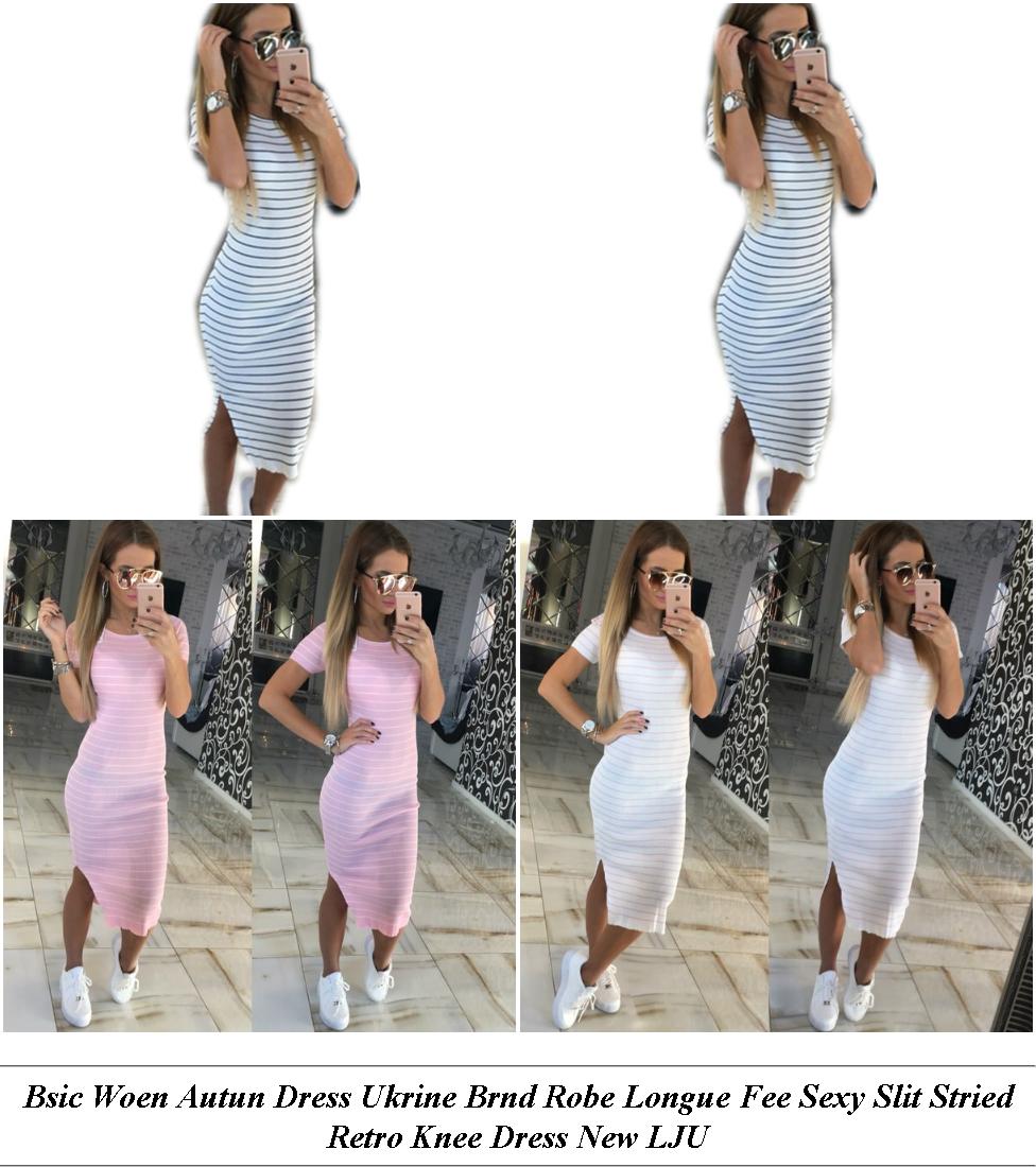 Junior Dresses - Topshop Uk Sale - Yellow Dress - Really Cheap Clothes Online Uk