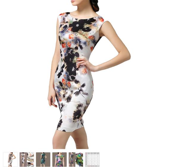Tea Length Dresses Formal - Sale Sale - Amy Dresser Retouching Tutorial - Online Sale Offers