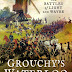 Grouchy's Waterloo By Andrew W. Field