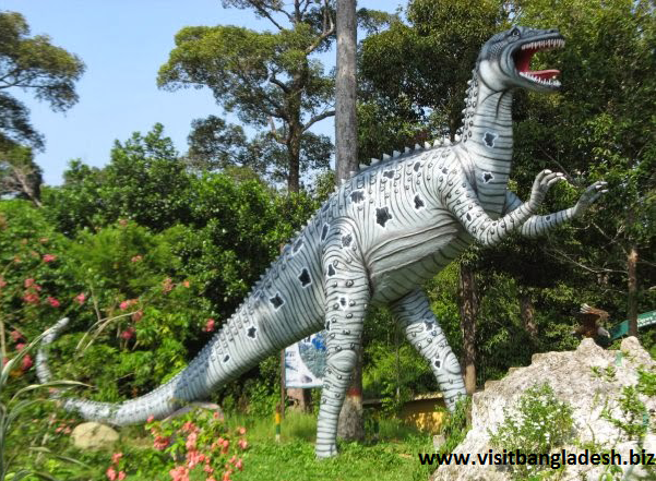 Dulahazra Safari Park Dulahazra Safari Park, Safari Park, Bangladesh, Beautiful Bangladesh, Tourist attractions of Bangladesh, Visit Bangladesh,