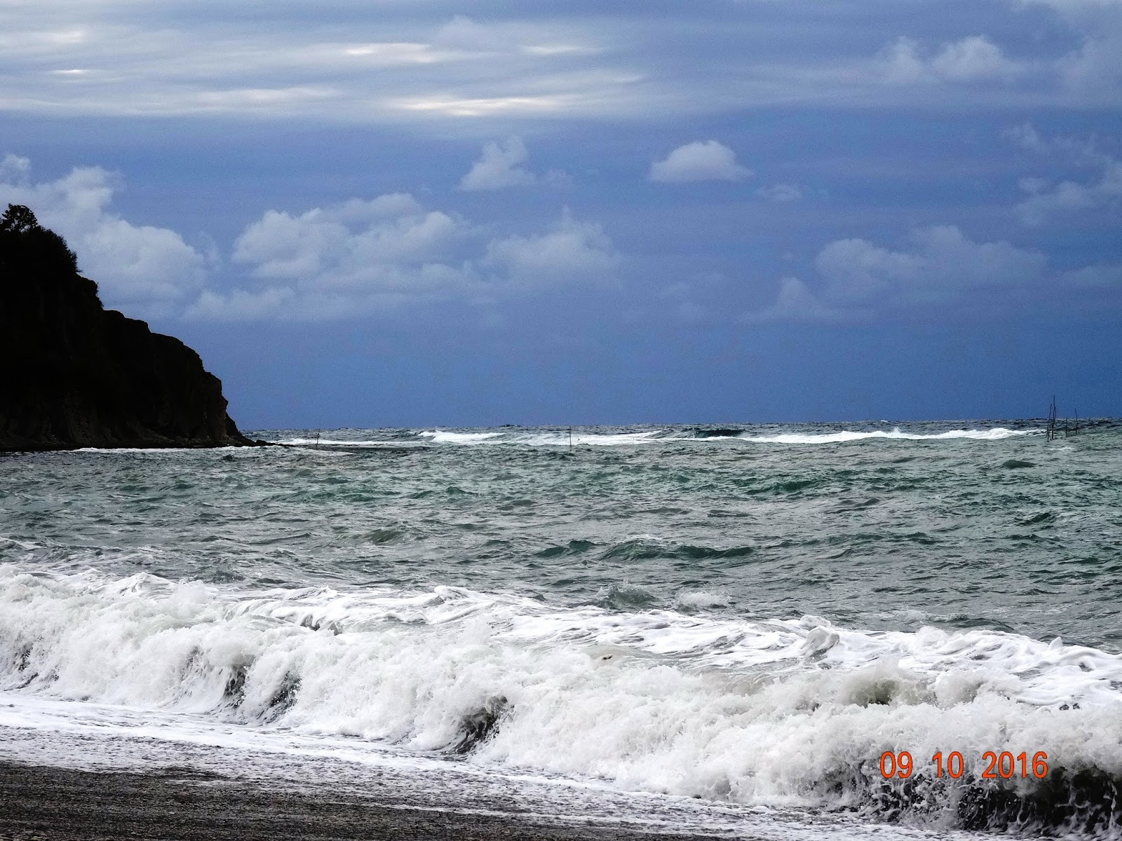 Море всегда разное новое. Море которое всегда со мной. Пейзаж море. Море в штиль и шторм фото. Закат на море.