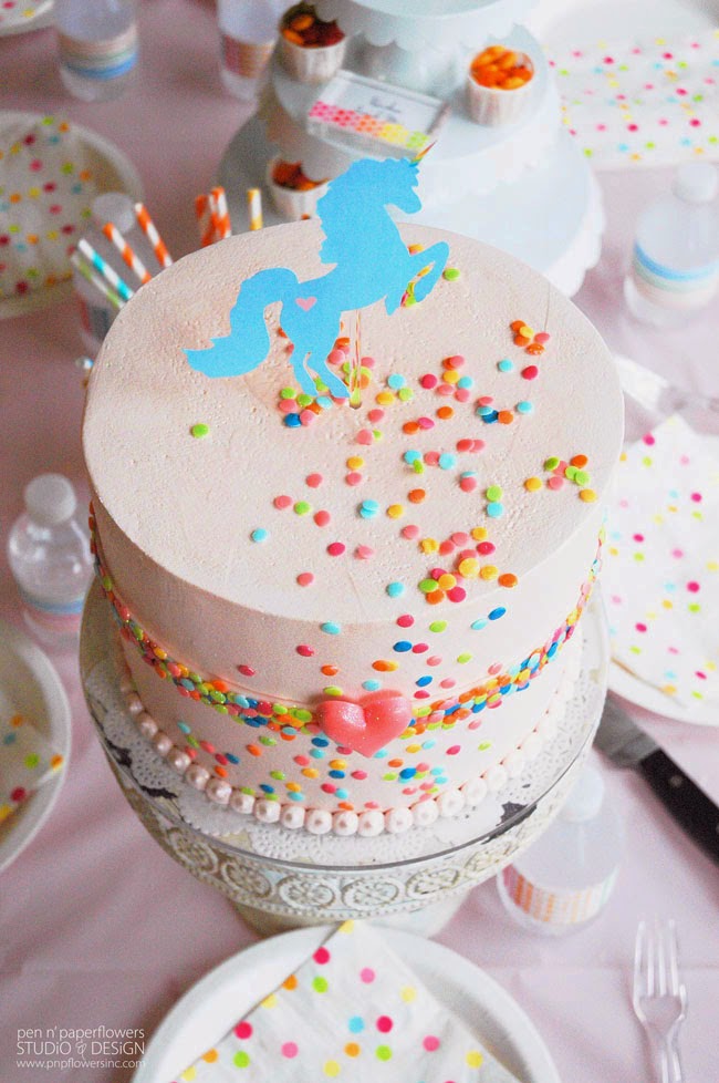Ella S Cakes Ella S Cakes