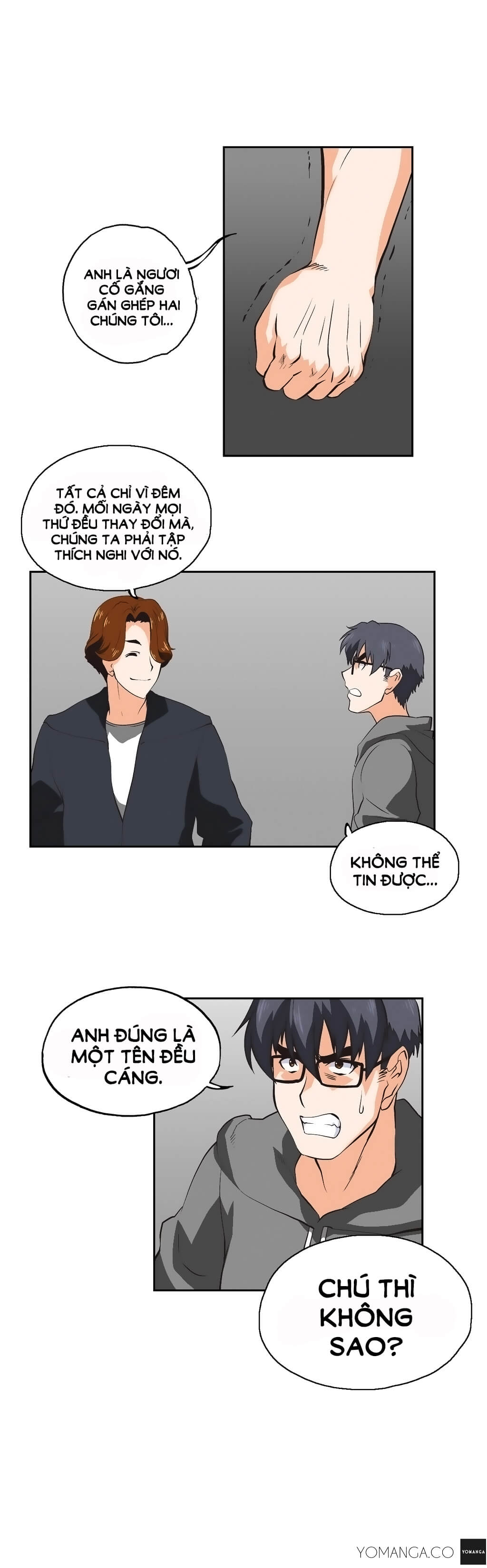 SStudy  Full 26 Chapter