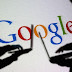 "User Data Requests at All-Time High from India" - According to Google