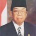 Gus Dur Presiden Pemberani