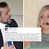 Deputado teria falsificado assinatura de Conselheira Tutelar.