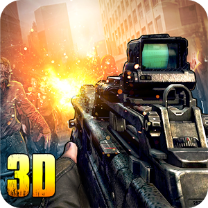 تحميل لعبة Zombie Frontier مهكرة جاهزة للاندرويد,Zombie Frontier,games for android Zombie,games Zombie,Zombiegames pc,العاب زومبي,العاب Zombie,تحميل العاب Zombie للاندرويد,العاب اندرويد,Zombie,xbok games Zombie,gta v,gta5,قراند 5, تحميل لعبة Zombie Frontier مهكرة جاهزة للاندرويد,Zombie Frontier,games for android Zombie,games Zombie,Zombiegames pc,العاب زومبي,العاب Zombie,تحميل العاب Zombie للاندرويد,العاب اندرويد,Zombie,xbok games Zombie,gta v,gta5,قراند 5,