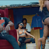Download Video | Mr Eazi ft Slimcase & Mr Real – Overload