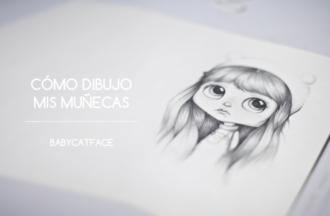 dibujos de muñecas dibujos de muñecas