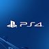 ¿Primeras imágenes del PS4 Slim?