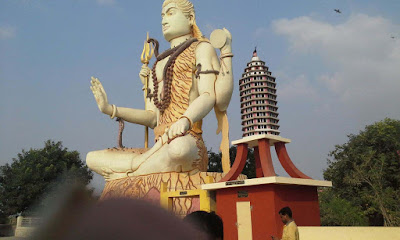 bholenathji-shivji-pic