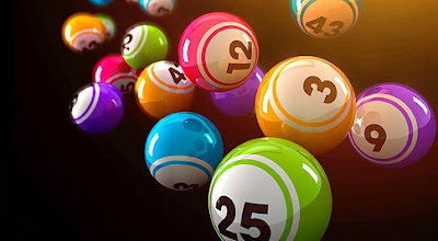 Lebih Untung Banyak Bermain Online Togel - Info Agen Judi Online Togel Terpercaya