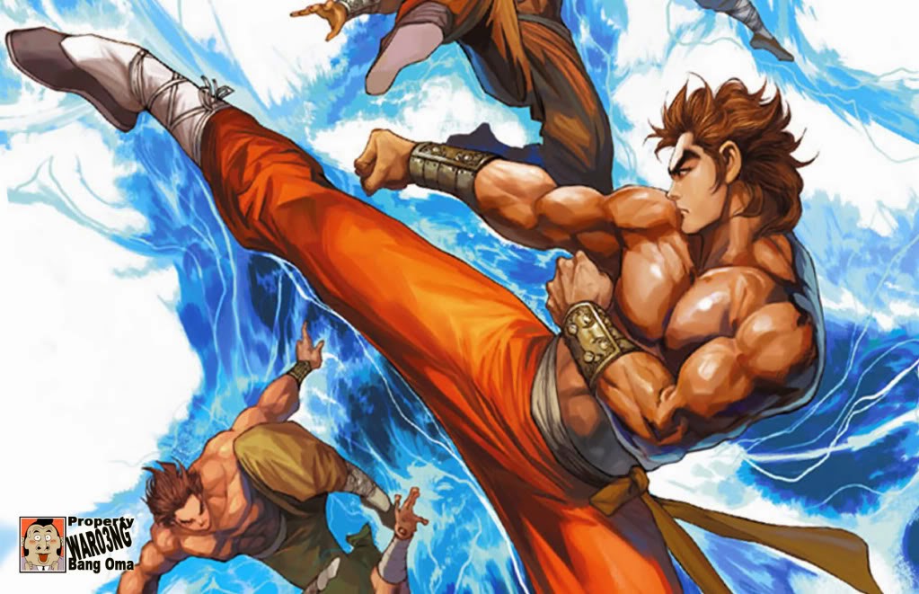 ху ге. ху мэн. ху мэн.