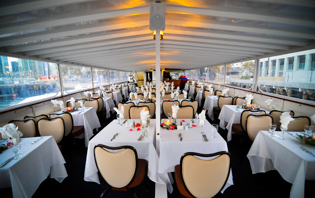 Top Nyc Wedding Venues Hornblower Cruises & Events Top Nyc Wedding Venues Hornblower Cruises & Events