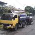 Sedot Wc Sekar Putih Mojokerto