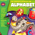 El libro del alfabeto preescolar 1