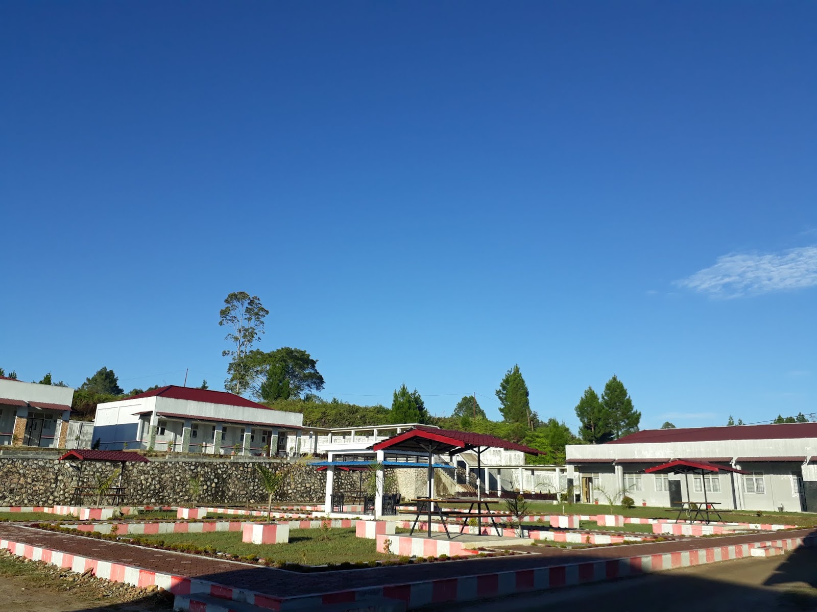 Selamat Kepada 62 Calon Siswa SMA Negeri 2 Lintongnihuta Angkatan III (Tiga) Selamat Kepada 62 Calon Siswa SMA Negeri 2 Lintongnihuta Angkatan III (Tiga)