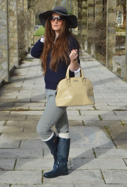 ultima moda en botas para dama ultima moda en botas para dama
