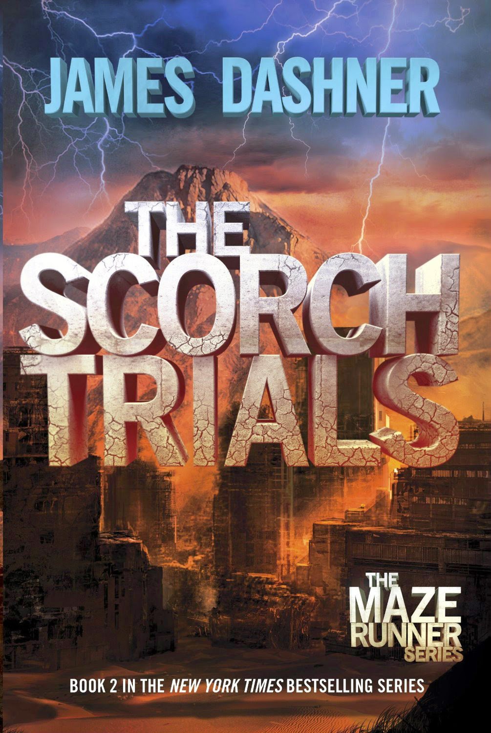 Maze Runner 2 Hdfilme Maze Runner 2 Hdfilme