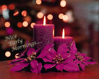 صور صباح الخير