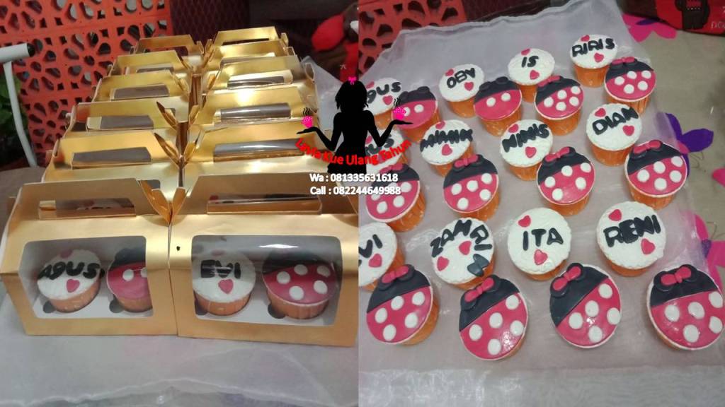 Kue Ulang Tahun Sidoarjo Surabaya Paket Kue Pernikahan Gedung