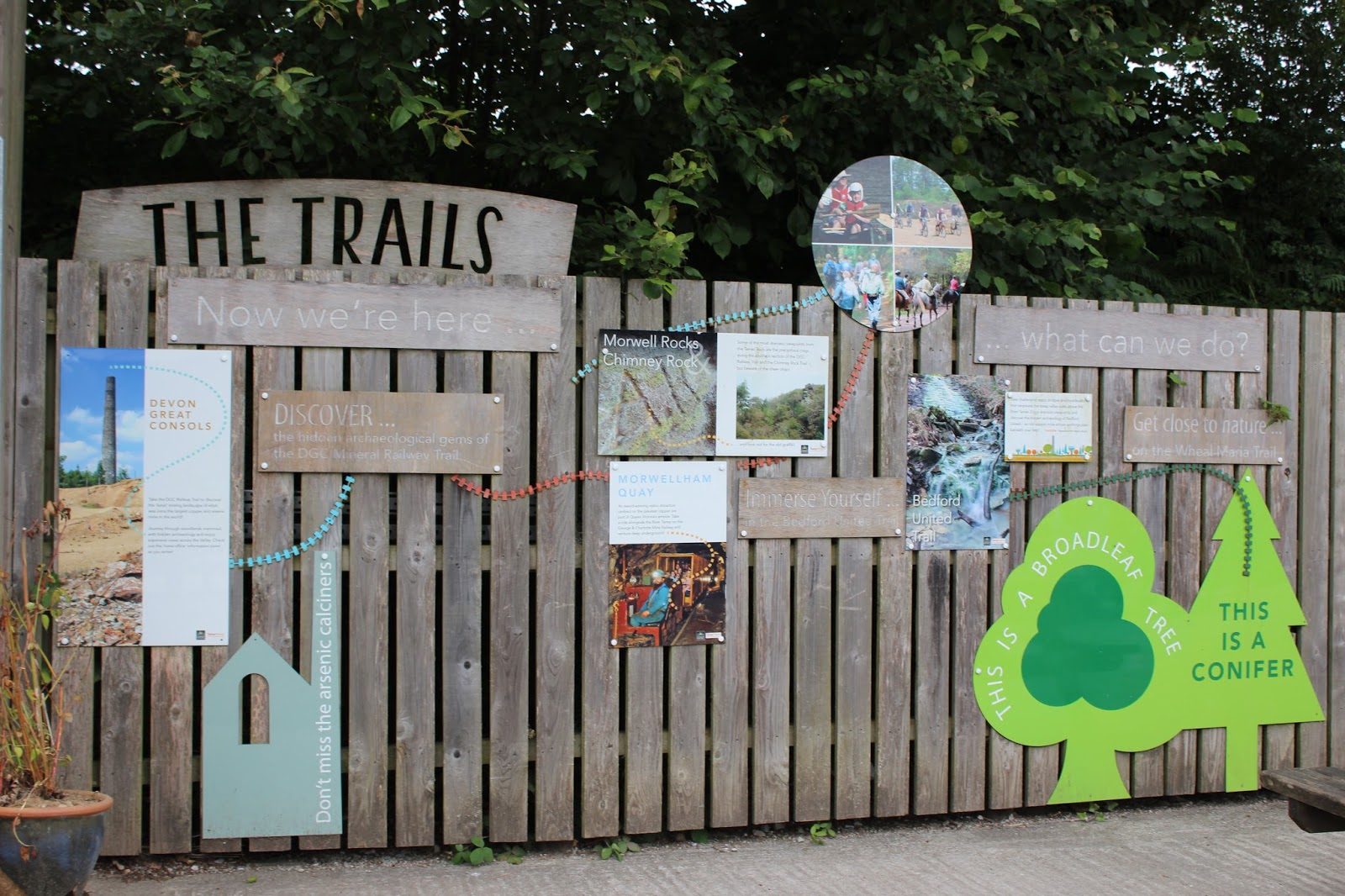 Tamar-Trails-centre