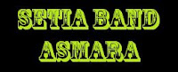 chord gitar setia band asmara kunci gitar setia band asmara