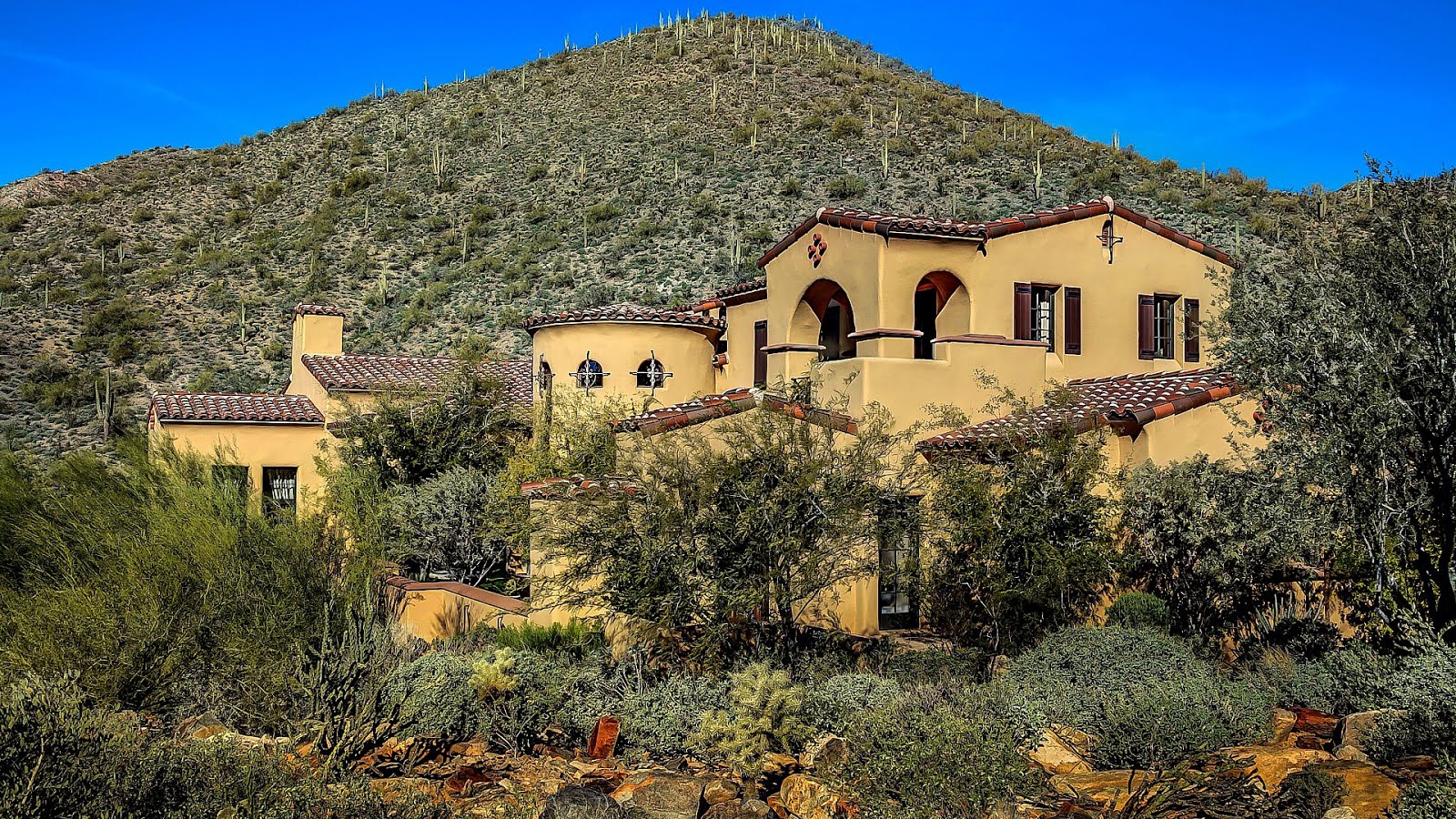 Silverleaf Resorts Owners Portal Silver Choices