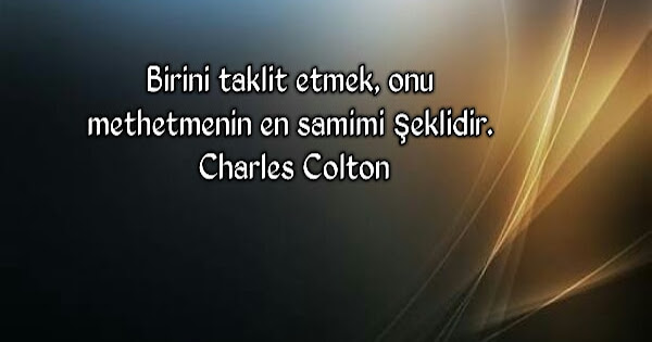 taklit ile ilgili sozler orjinal mesajlar taklit ile ilgili sozler orjinal mesajlar