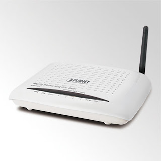 p_3487_Router-PLANET-ADW-4401A.jpg