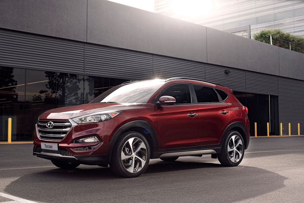 Hyundai Philippines Aims to Return to Compact Crossover Form with All ...