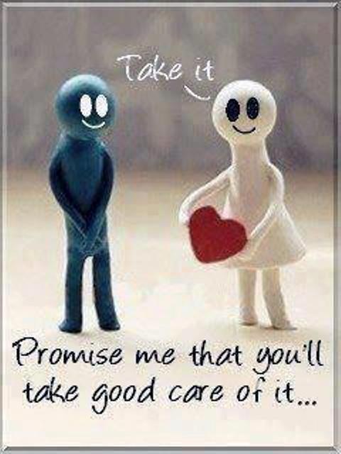 A chance to take. Купить игрушку take my heart. Give take. Take control. Take promise.