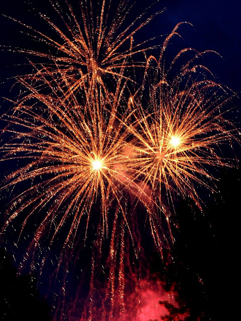 Happy New Year images Happy New Year images