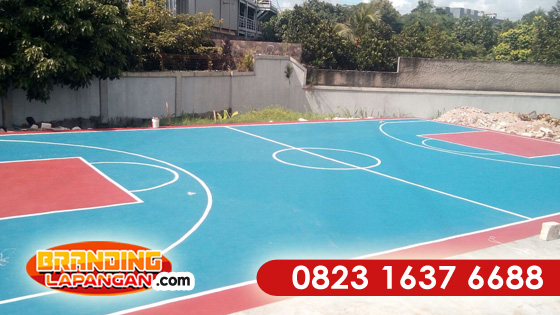 Harga Pengecatan Lapangan Badminton Wilayah Jakarta Pengecatan Lapangan Badminton, Pengecatan Lapangan Basket, Pengecatan Lapangan Futsal, Pengecatan Lapangan Volly, Pengecatan Lapangan Tenis