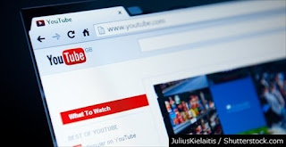 e6b3d2643b8d4ddf481dd041efeb4779_2821.jp