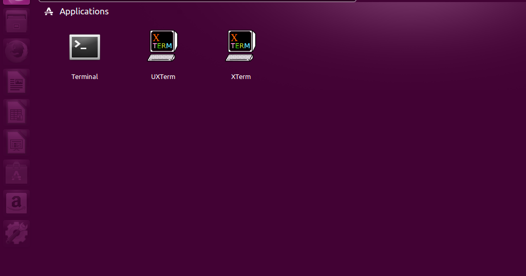 Samba ubuntu 22.04. Samba ubuntu 22.04