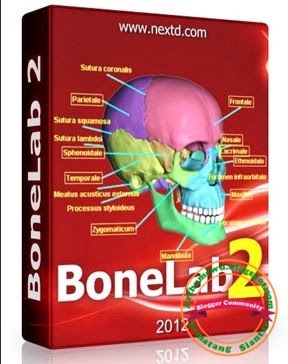 Anantha.blogspot.com: bone lab 2.2.36 full version Anantha.blogspot.com: BONE LAB 2.2.36 FULL VERSION