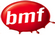 BMF Business TV