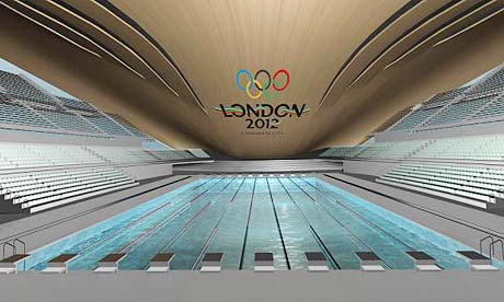 10495080-london-olympics-2012.jpg