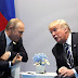 Российские олигархи готовы на тайные сделки, чтобы избежать санкций США
