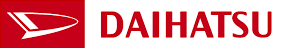 harga daihatsu