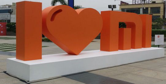 Xiaomi launches India’s first Mi Home Store in Bengaluru and soon open in other cities