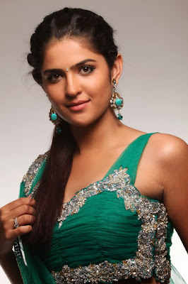 Deeksha Seth Hot Full Photo Gallery | Deeksha Seth HD Wallpapers | Seth Pictures, Deeksha Seth Photo Shoot, Deeksha Seth Sizzling Hot, Deeksha Seth Cute Images,Deeksha Seth Saree Pictures, Deeksha Seth | Deeksha Seth Images | Deeksha Seth Hot Full Photo Gallery | Deeksha Seth Photos | Deeksha Seth Hot Full Photo Gallery | Deeksha Seth HD Wallpapers | Seth Pictures, Deeksha Seth Photo Shoot, Deeksha Seth Sizzling Hot, Deeksha Seth Cute Images,Deeksha Seth Saree Pictures, Deeksha Seth | Deeksha Seth Images | Deeksha Seth Hot Full Photo Gallery | Deeksha Seth Photos |